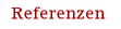 Referenzen